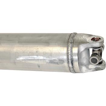 Dorman 976325 Drive Shaft product image 4 of 4