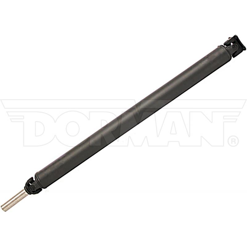 Dorman 976326 - Drive Shaft Dorman 976326 Drive Shaft product image 1 of 4