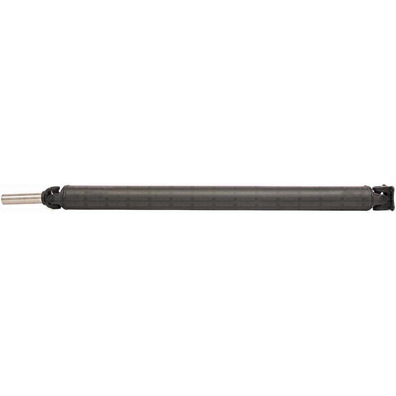 Dorman 976326 - Drive Shaft Dorman 976326 Drive Shaft product image 2 of 4