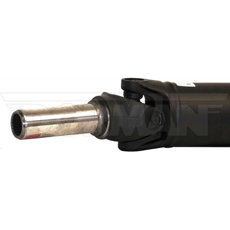 Dorman 976326 - Drive Shaft Dorman 976326 Drive Shaft product image 3 of 4