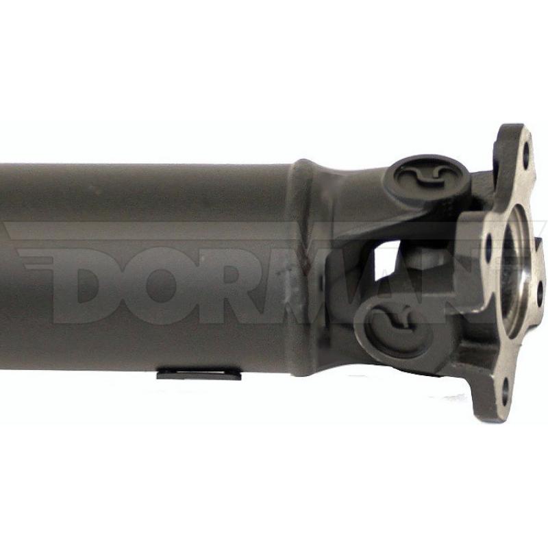 Dorman 976326 - Drive Shaft Dorman 976326 Drive Shaft product image 4 of 4