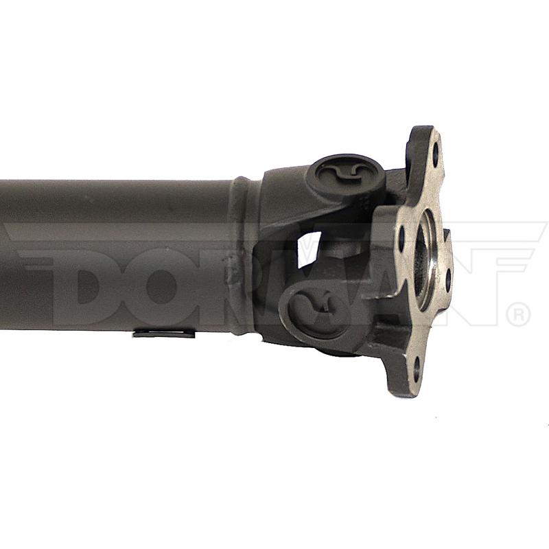 Dorman 976328 Drive Shaft product image 1 of 4
