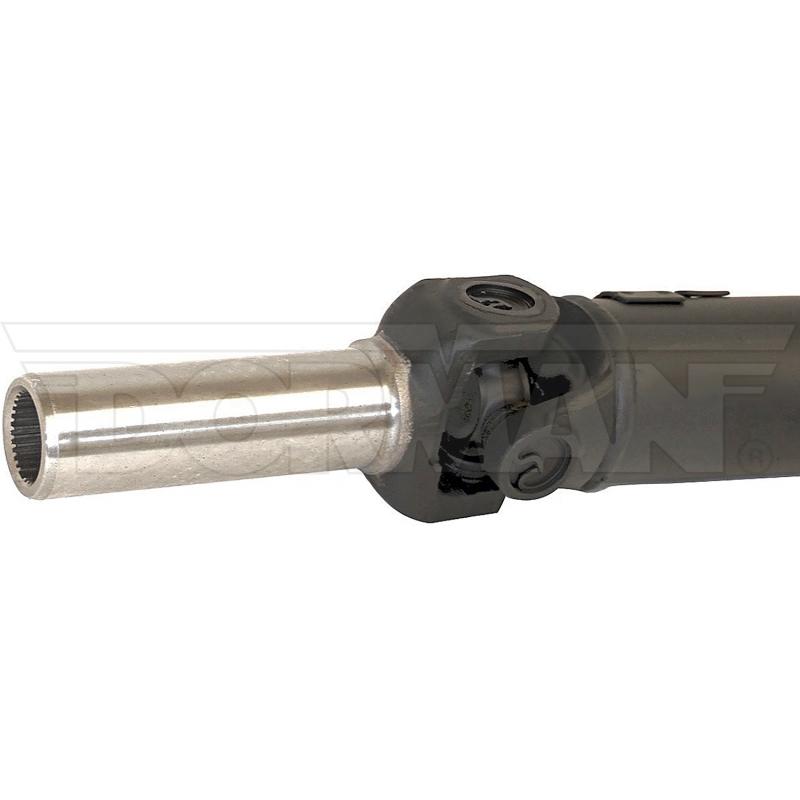 Dorman 976328 Drive Shaft product image 2 of 4