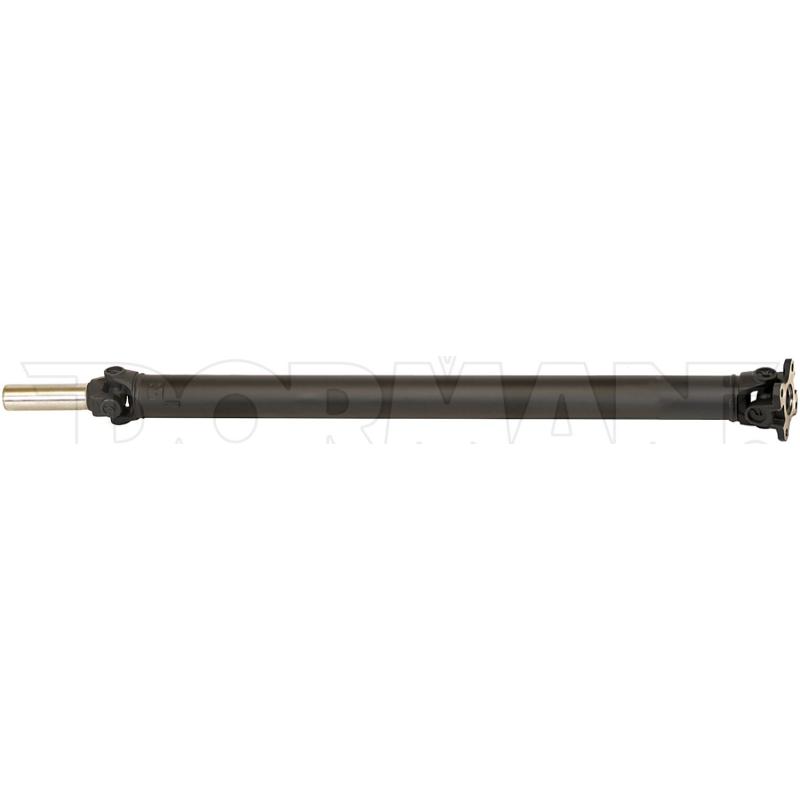 Dorman 976328 Drive Shaft product image 3 of 4