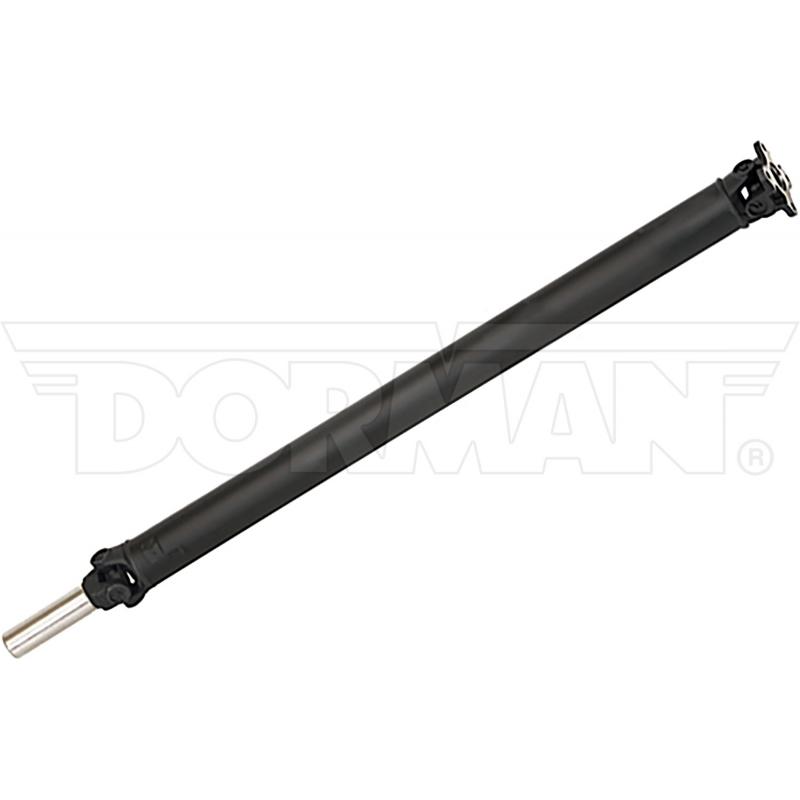 Dorman 976328 Drive Shaft product image 4 of 4