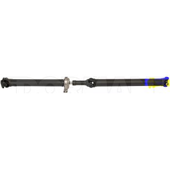 Dorman 976329 Drive Shaft product image 1 of 4
