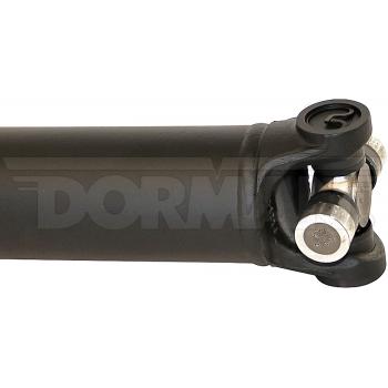 Dorman 976329 Drive Shaft product image 2 of 4