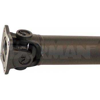 Dorman 976329 Drive Shaft product image 4 of 4