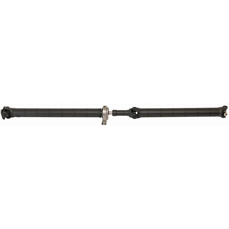 Dorman 976330 Drive Shaft product image 4 of 4
