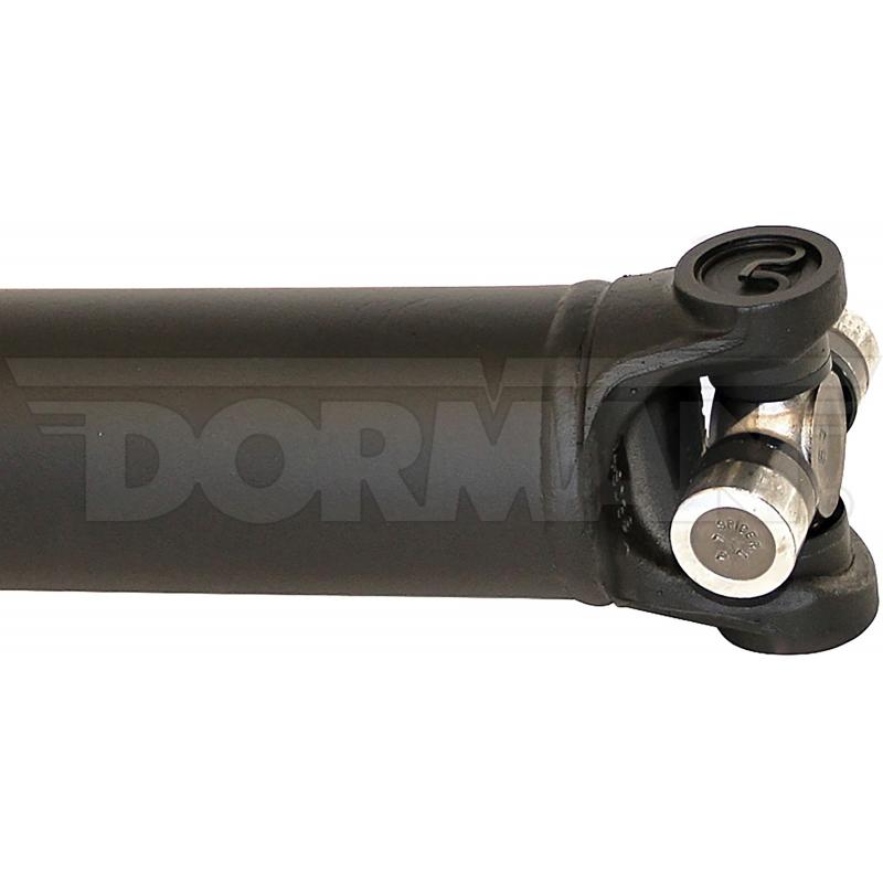 Dorman 976332 Drive Shaft product image 1 of 4