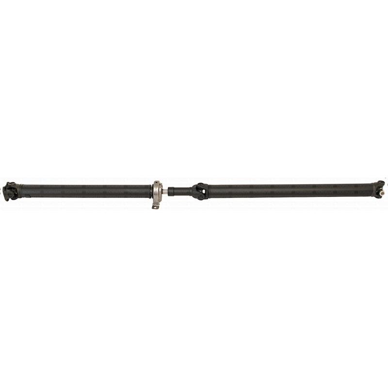 Dorman 976332 Drive Shaft product image 3 of 4