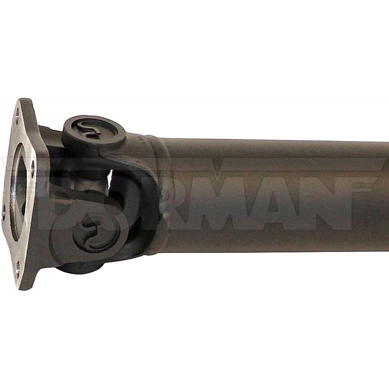 Dorman 976332 Drive Shaft product image 4 of 4