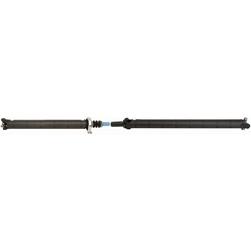 Dorman 976333 - Drive Shaft Dorman 976333 Drive Shaft product image 4 of 4