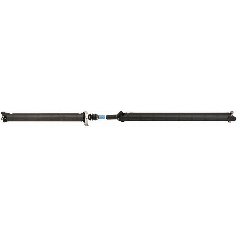 Dorman 976334 - Drive Shaft Dorman 976334 Drive Shaft product image 3 of 4