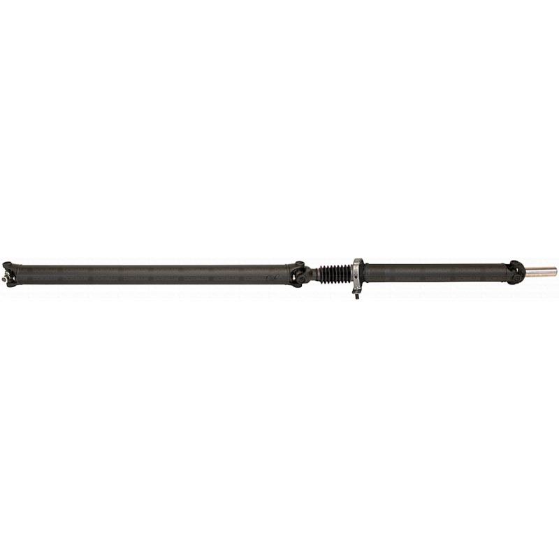 Dorman 976337 - Drive Shaft Dorman 976337 Drive Shaft product image 2 of 4