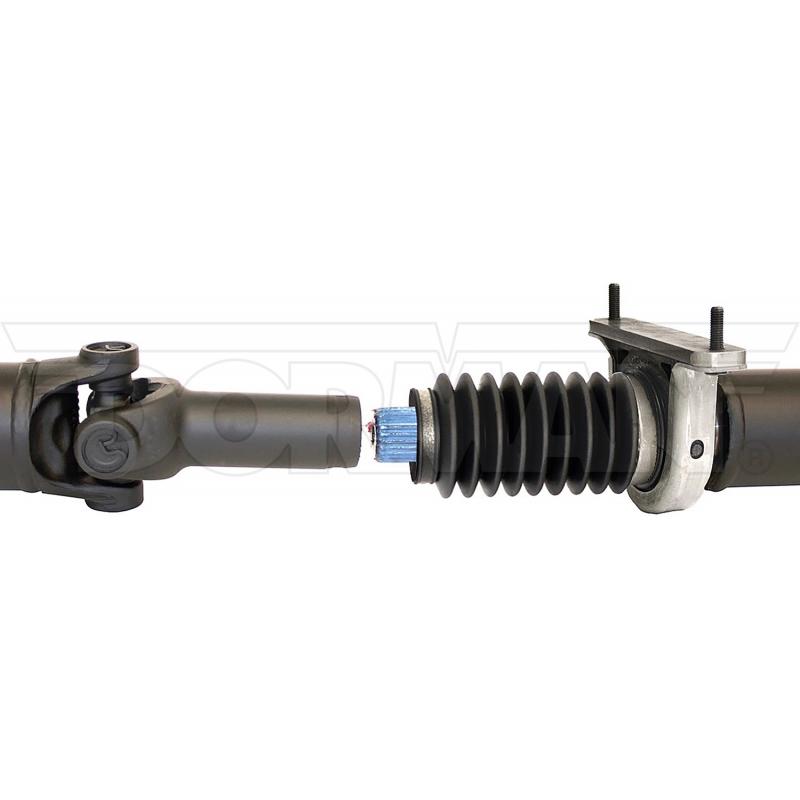 Dorman 976337 - Drive Shaft Dorman 976337 Drive Shaft product image 3 of 4
