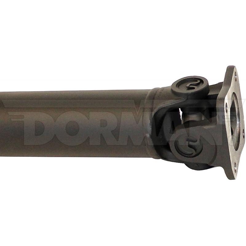 Dorman 976338 Drive Shaft product image 2 of 4