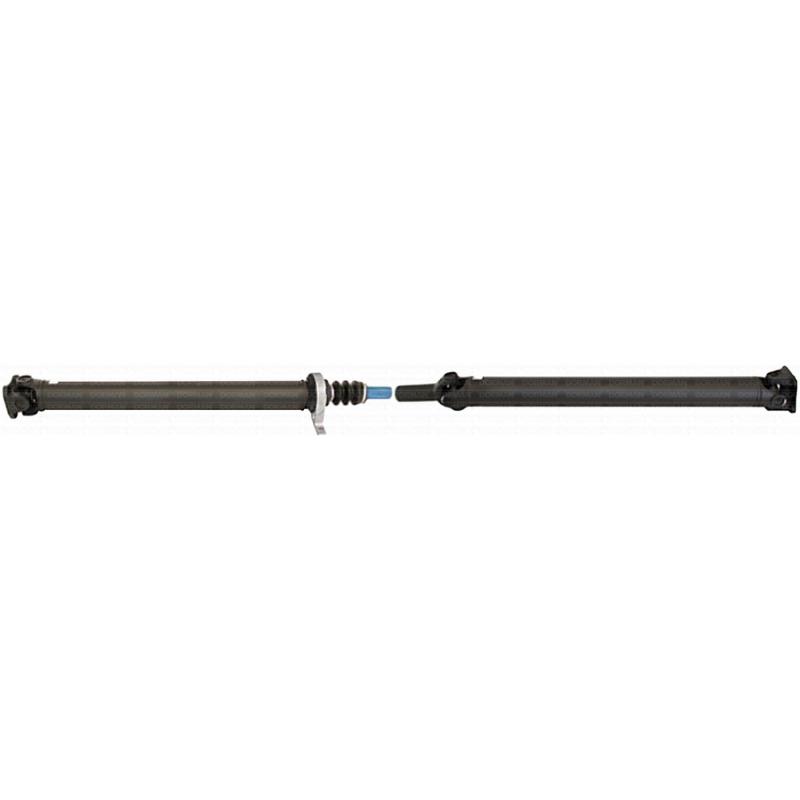 Dorman 976338 Drive Shaft product image 4 of 4