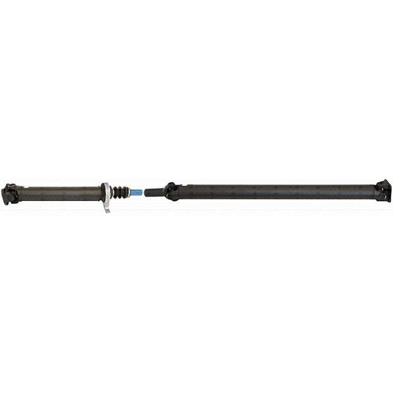 Dorman 976339 - Drive Shaft Dorman 976339 Drive Shaft product image 1 of 4