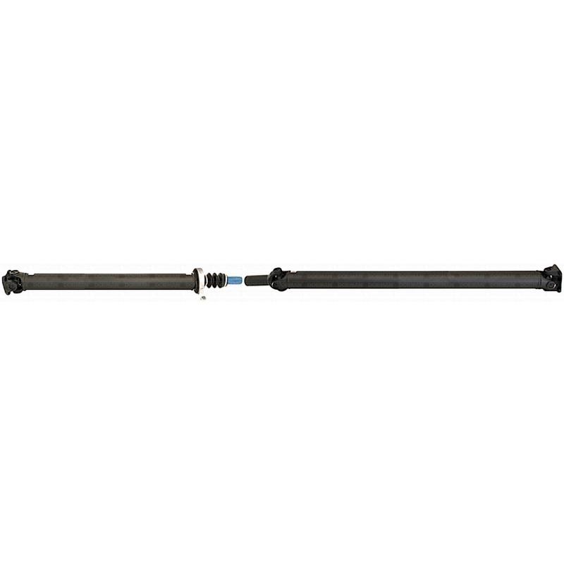 Dorman 976341 - Drive Shaft Dorman 976341 Drive Shaft product image 3 of 4