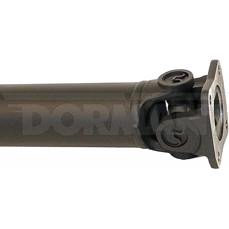 Dorman 976341 - Drive Shaft Dorman 976341 Drive Shaft product image 4 of 4