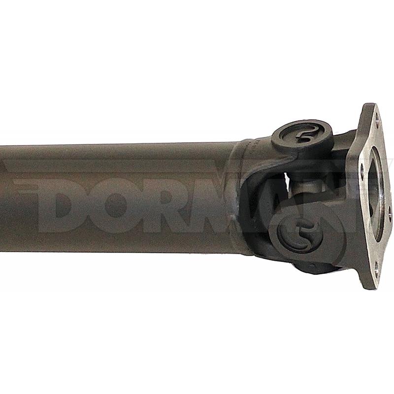 Dorman 976342 - Drive Shaft Dorman 976342 Drive Shaft product image 2 of 4