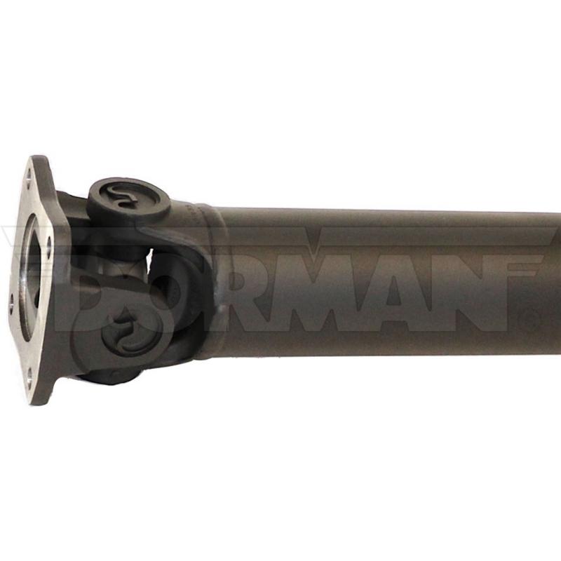 Dorman 976344 - Drive Shaft Dorman 976344 Drive Shaft product image 2 of 4