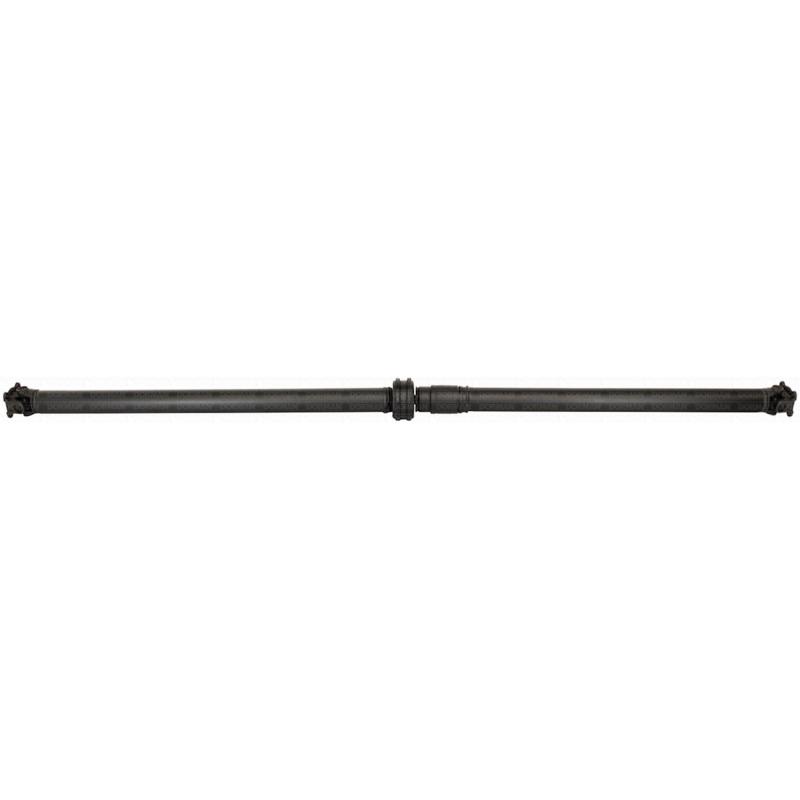 Dorman 976345 Drive Shaft product image 2 of 4