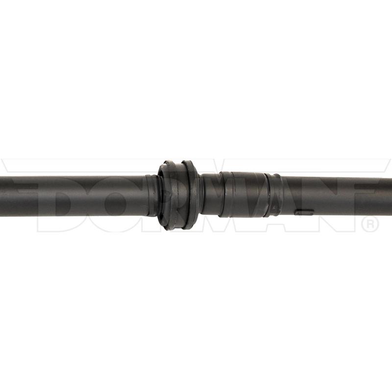 Dorman 976345 Drive Shaft product image 3 of 4