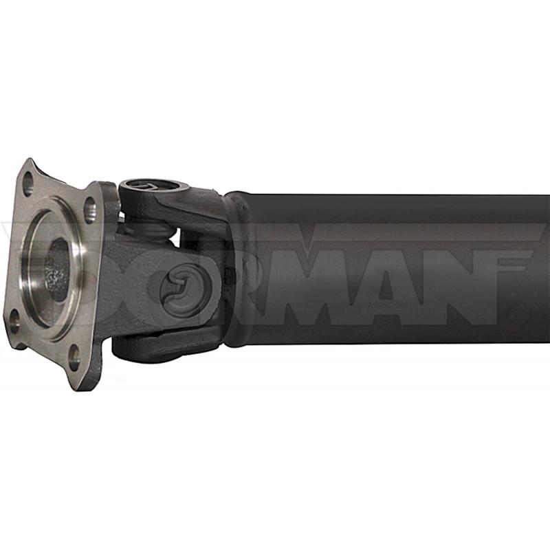Dorman 976345 Drive Shaft product image 4 of 4