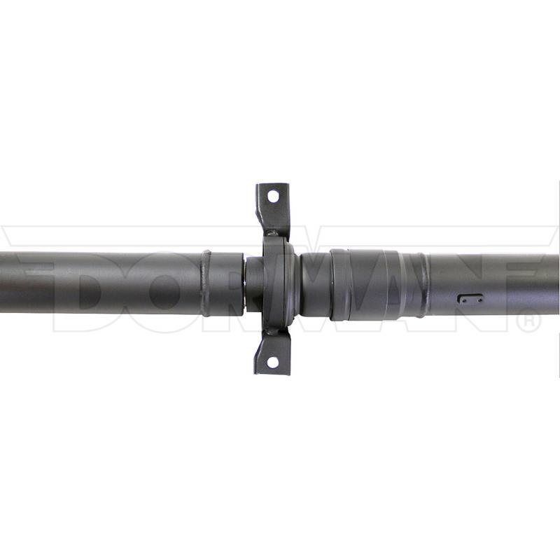 Dorman 976347 - Drive Shaft Dorman 976347 Drive Shaft product image 1 of 4