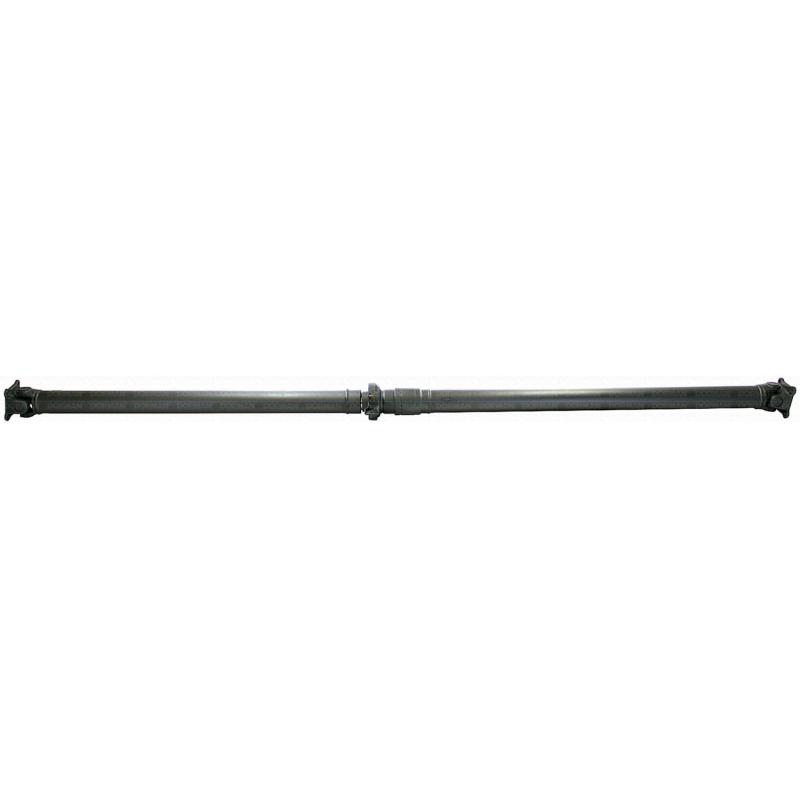 Dorman 976347 - Drive Shaft Dorman 976347 Drive Shaft product image 2 of 4
