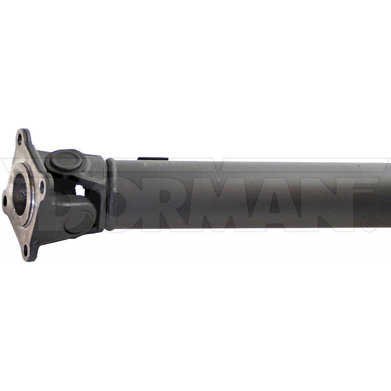 Dorman 976347 - Drive Shaft Dorman 976347 Drive Shaft product image 3 of 4