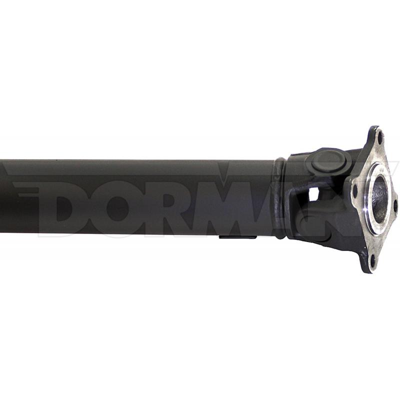 Dorman 976347 - Drive Shaft Dorman 976347 Drive Shaft product image 4 of 4