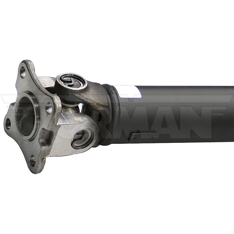 Dorman 976349 Drive Shaft product image 1 of 4