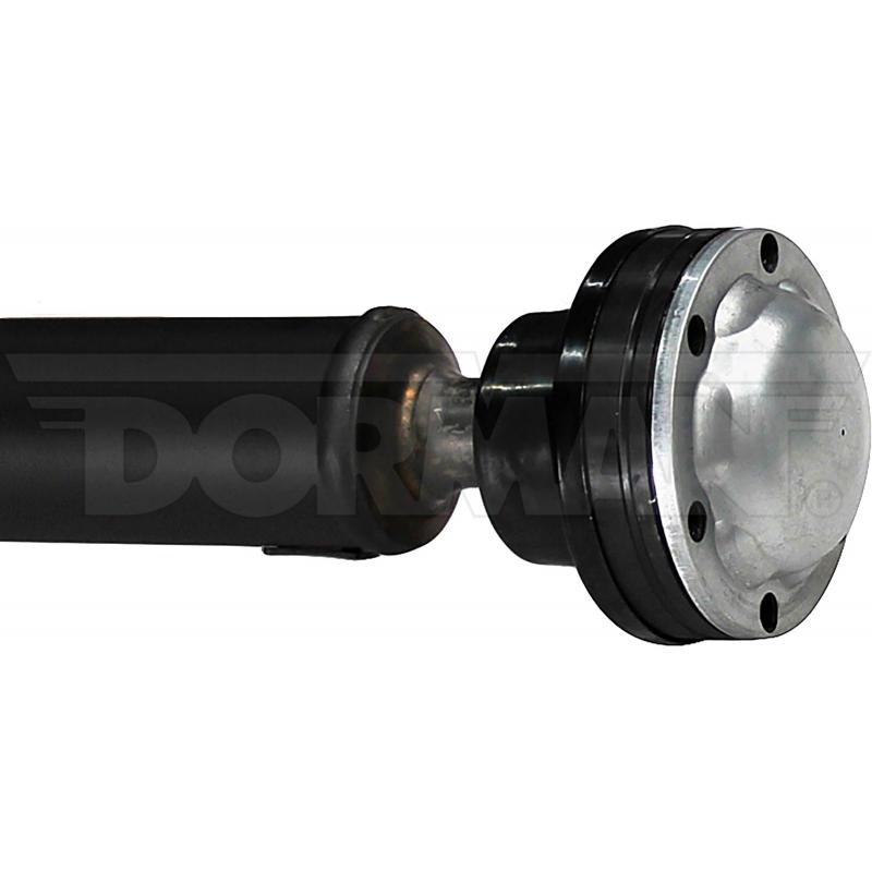 Dorman 976349 Drive Shaft product image 4 of 4