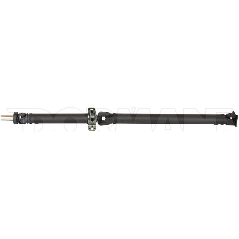 Dorman 976351 - Drive Shaft Dorman 976351 Drive Shaft product image 3 of 4