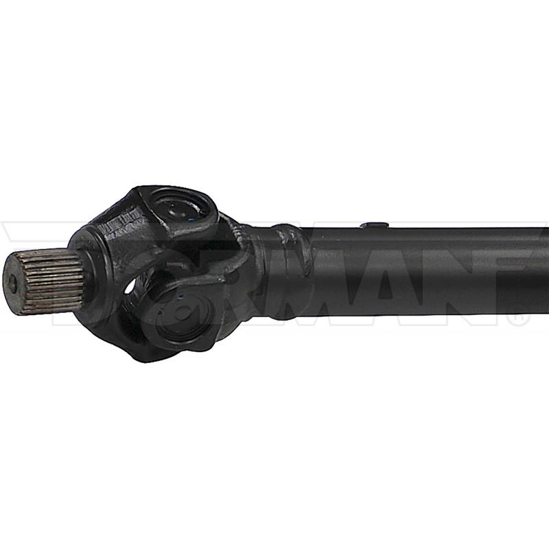Dorman 976352 - Drive Shaft Dorman 976352 Drive Shaft product image 1 of 4
