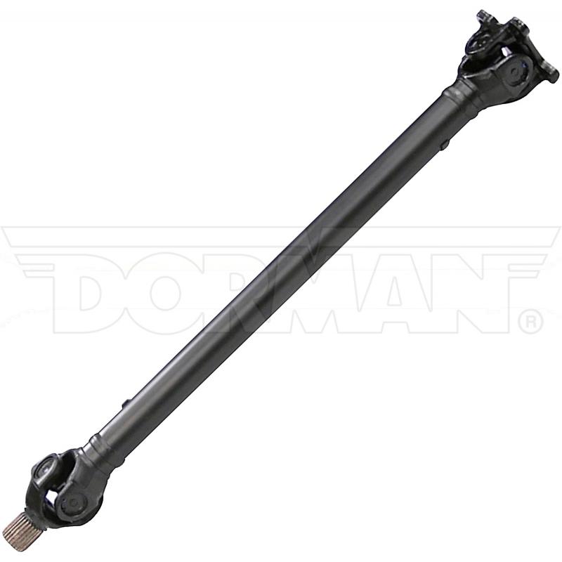 Dorman 976352 - Drive Shaft Dorman 976352 Drive Shaft product image 2 of 4