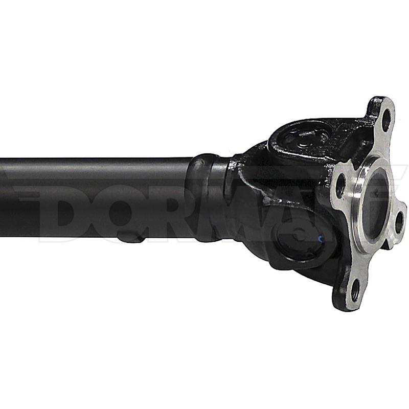 Dorman 976352 - Drive Shaft Dorman 976352 Drive Shaft product image 3 of 4