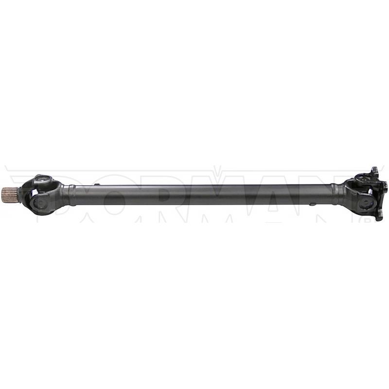 Dorman 976352 - Drive Shaft Dorman 976352 Drive Shaft product image 4 of 4