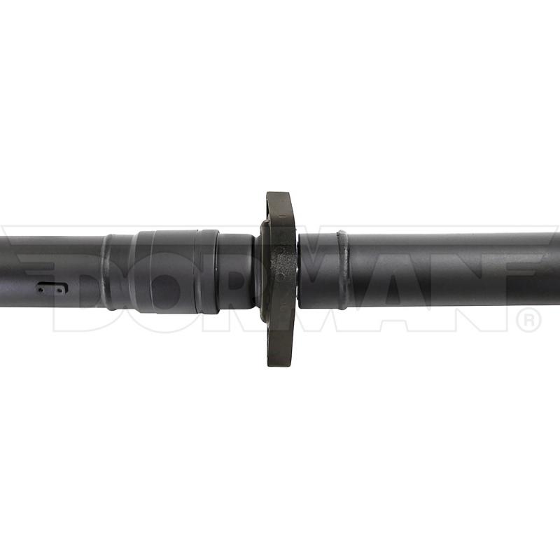 Dorman 976353 Drive Shaft product image 1 of 5