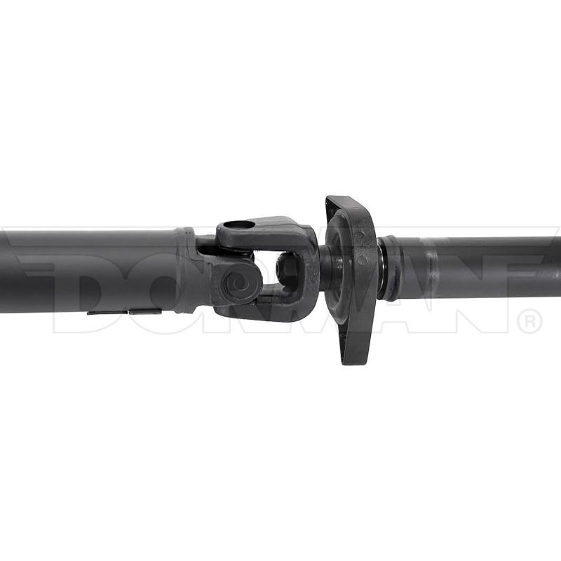 Dorman 976353 Drive Shaft product image 3 of 5