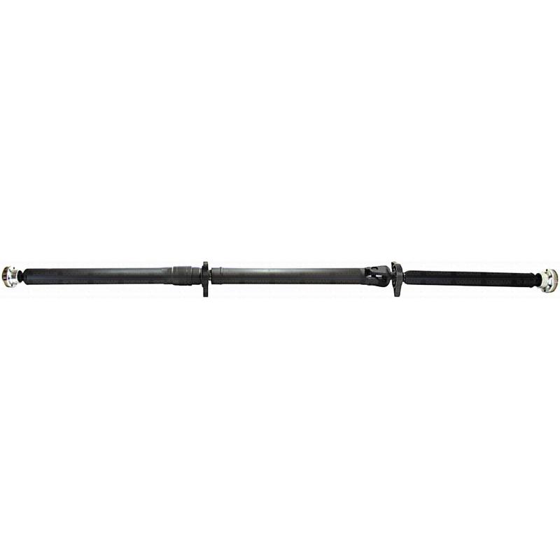 Dorman 976353 Drive Shaft product image 4 of 5