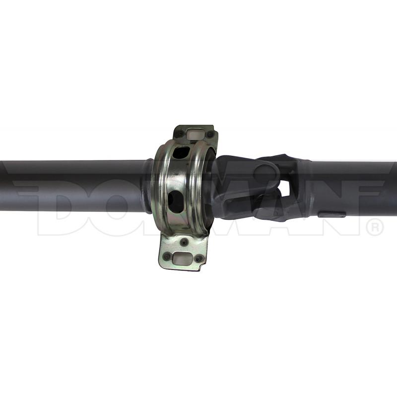 Dorman 976355 Drive Shaft product image 2 of 4