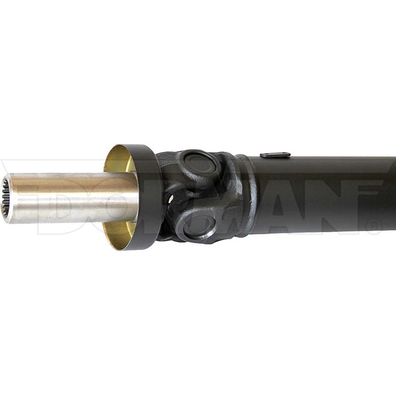 Dorman 976355 Drive Shaft product image 3 of 4