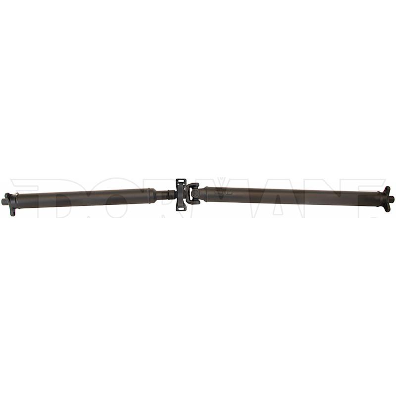 Dorman 976358 Drive Shaft product image 1 of 4