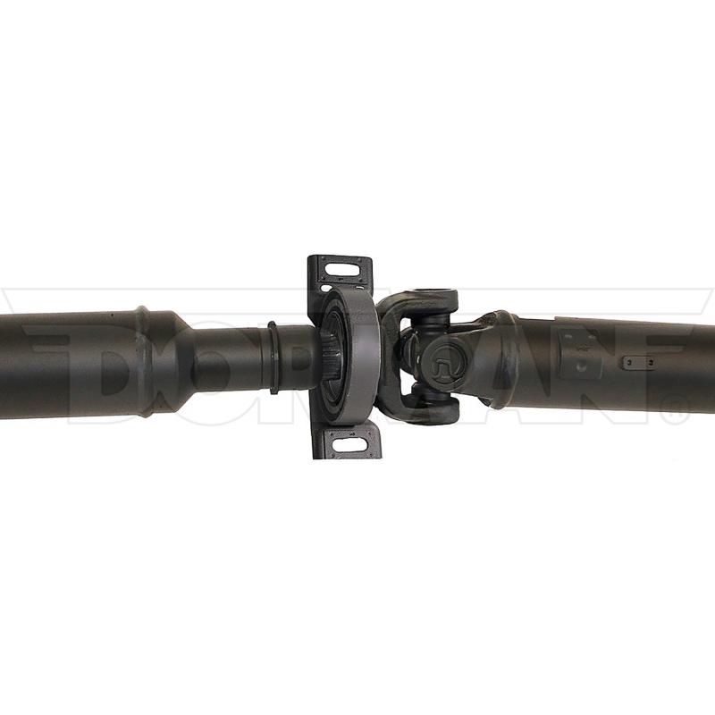 Dorman 976358 Drive Shaft product image 2 of 4