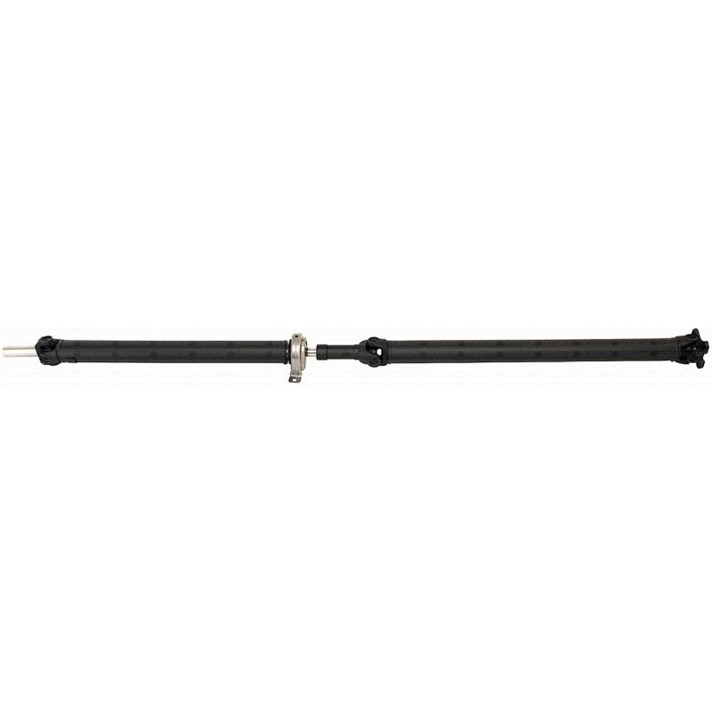 Dorman 976359 Drive Shaft product image 5 of 5