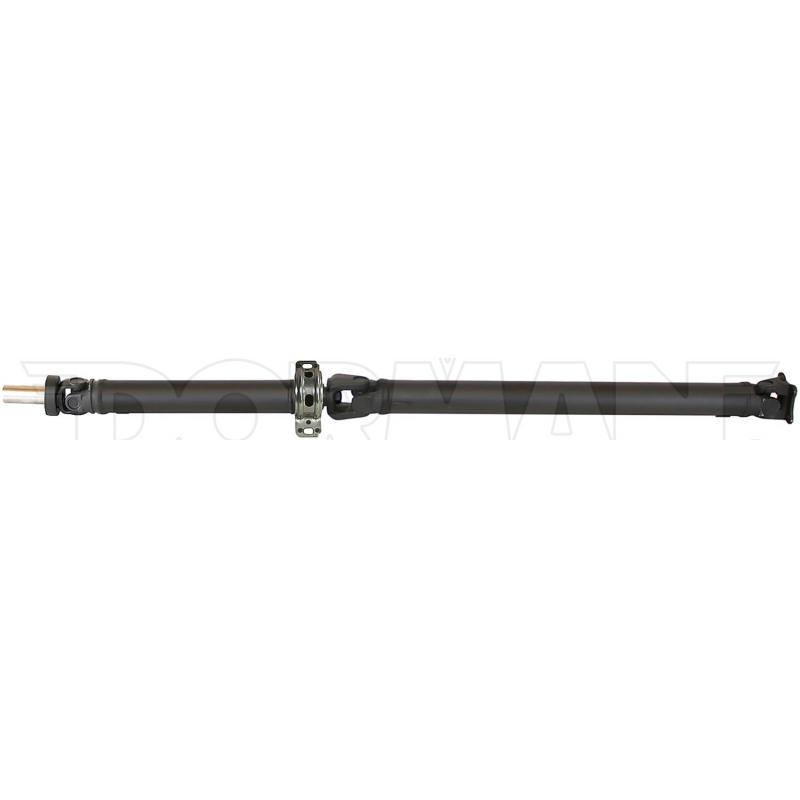 Dorman 976360 Drive Shaft product image 1 of 4